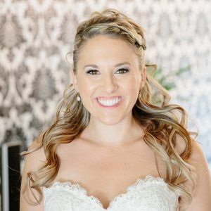 Meet your Posher, Dayna